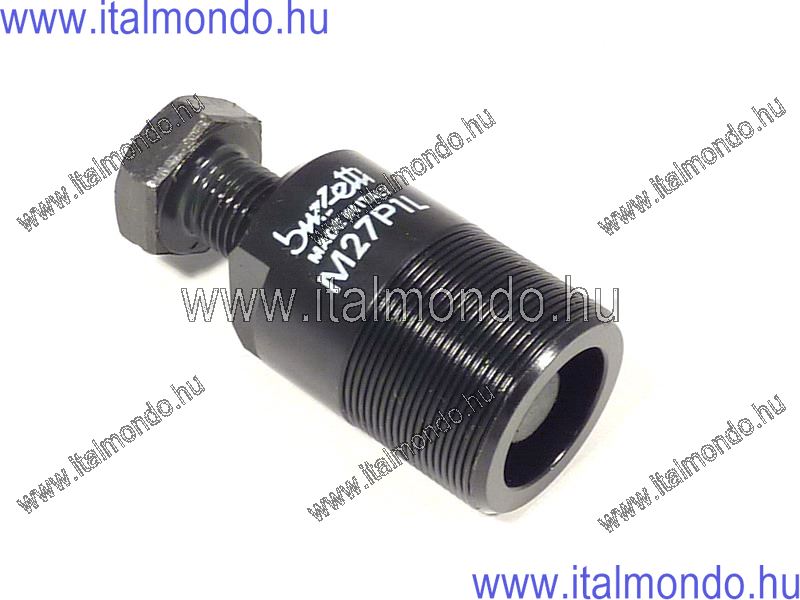 lehúzó 27x1 balmenetes KOKUSAN-HONDA-YAMAHA-CPI BUZZETTI