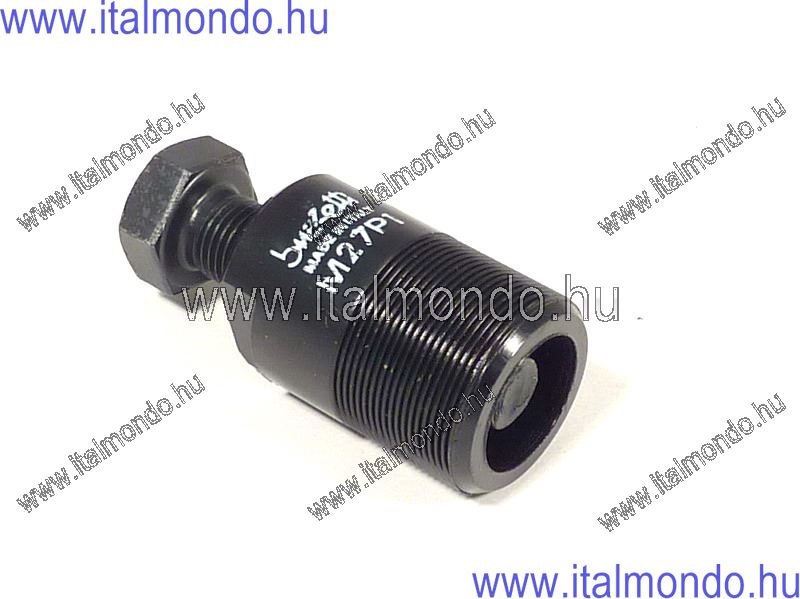 lehúzó 27x1 jobbmenetes KOKUSAN BUZZETTI