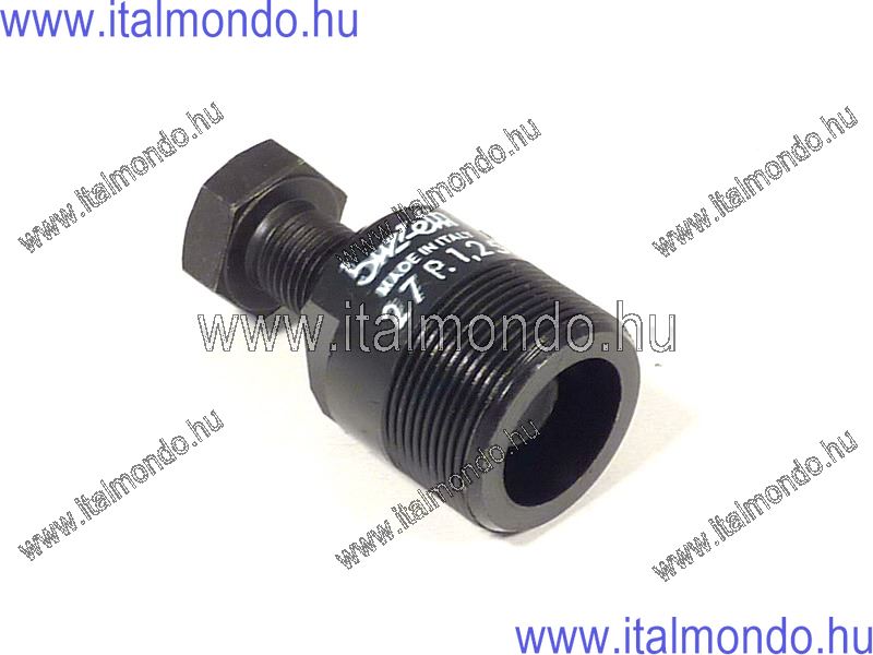 lehúzó 27x1,25 DUCATI-MOTOPLAT BUZZETTI