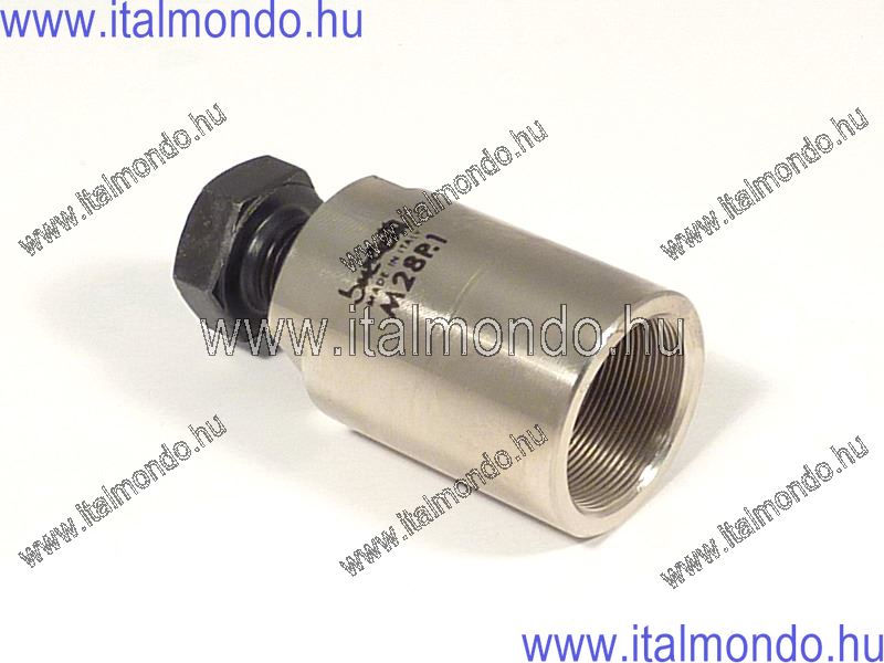 lehúzó 28x1 belső menetes HONDA CROSS-KAWA KLX-DRZ BUZZETTI