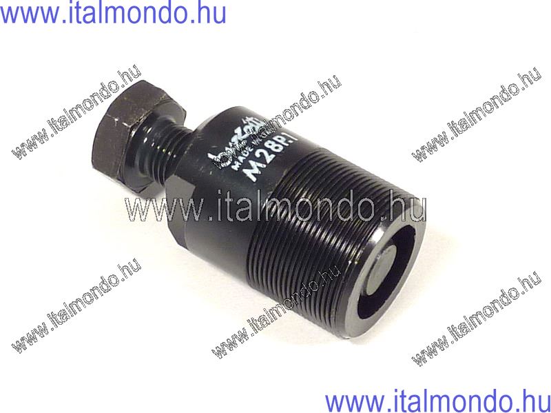 lehúzó 28x1 PIAGGIO-GILERA 50-200 2T-125-180 4T BUZZETTI