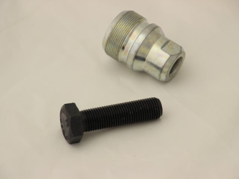 lehúzó 28x1 PIAGGIO-GILERA 50-200 2T-125-180 4T RMS