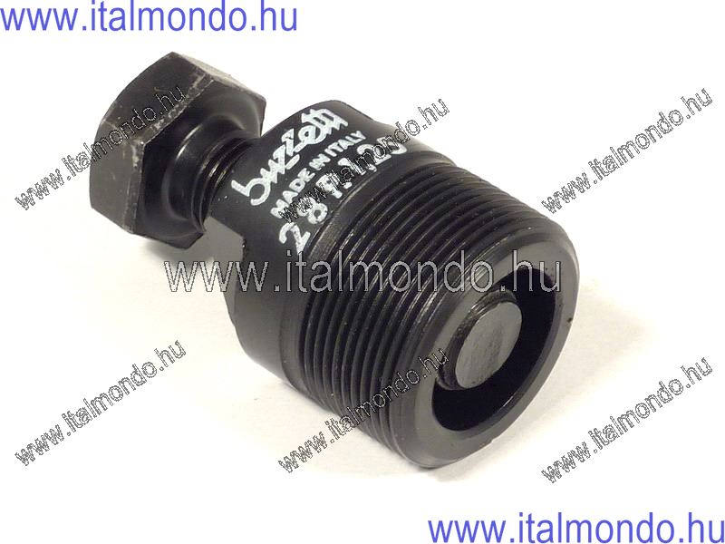 lehúzó 28x1,25 BUZZETTI