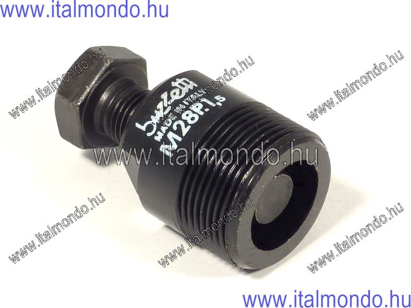 lehúzó 28x1,5 BUZZETTI