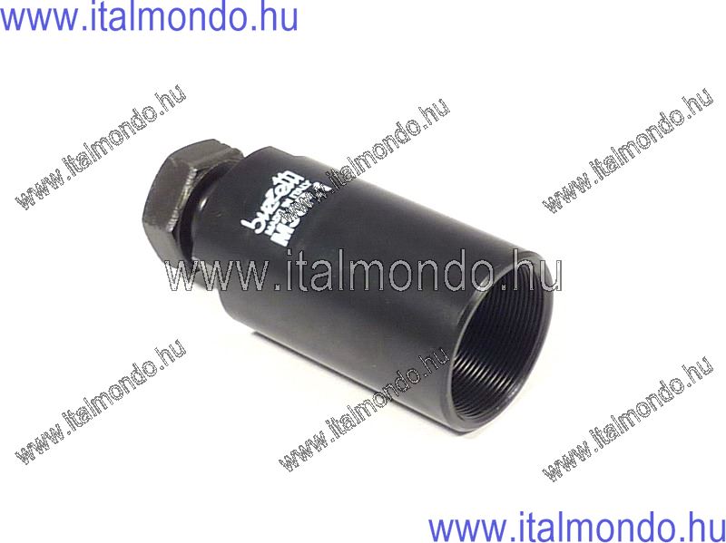 lehúzó 30x1 belső menetes WR-YZ 250 F BUZZETTI