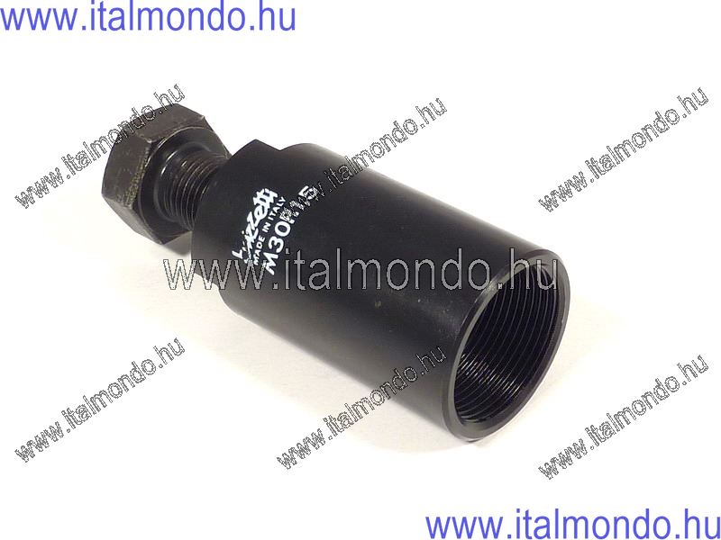 lehúzó 30x1,5 belső menetes HONDA 125-150-250 4T BUZZETTI