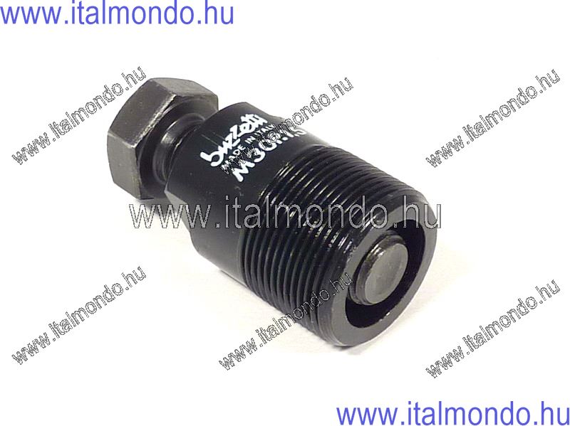 lehúzó 30x1,5 MOTOPLAT BUZZETTI