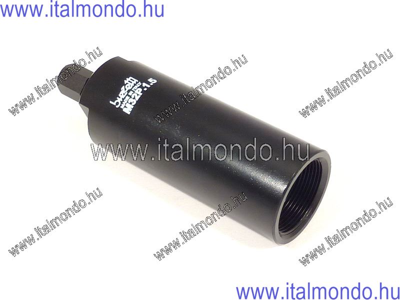 lehúzó 32x1,5 belső menetes HONDA 125-150 4T robo. BUZZETTI