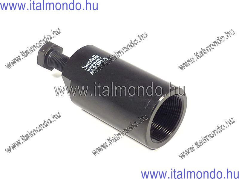 lehúzó 33x1,5 belső menetes YZ 450 F-WR-KTM-SUZUKI BUZZETTI