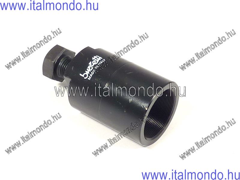 lehúzó 35x1 belső menetes PIAGGIO 250-400-500 4T BUZZETTI