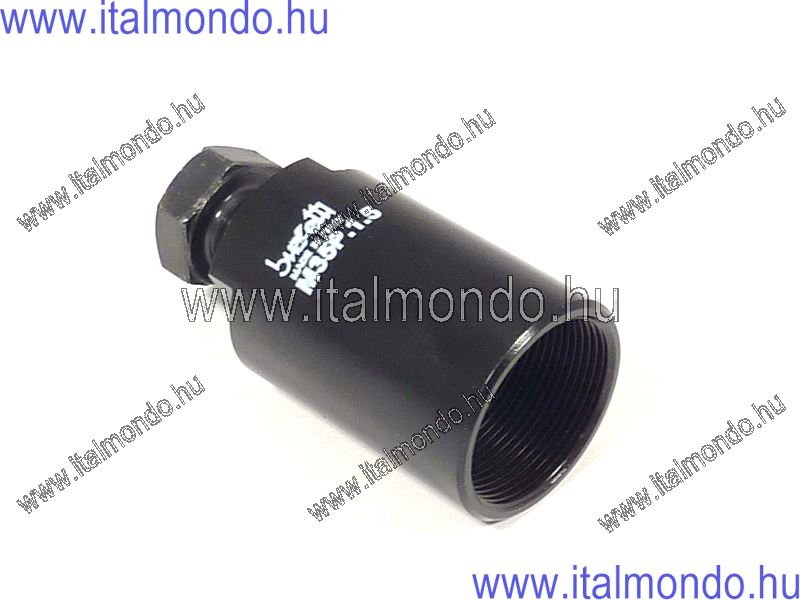 lehúzó 35x1,5 belső menetes BOSCH-YAMAHA-ROTAX BUZZETTI