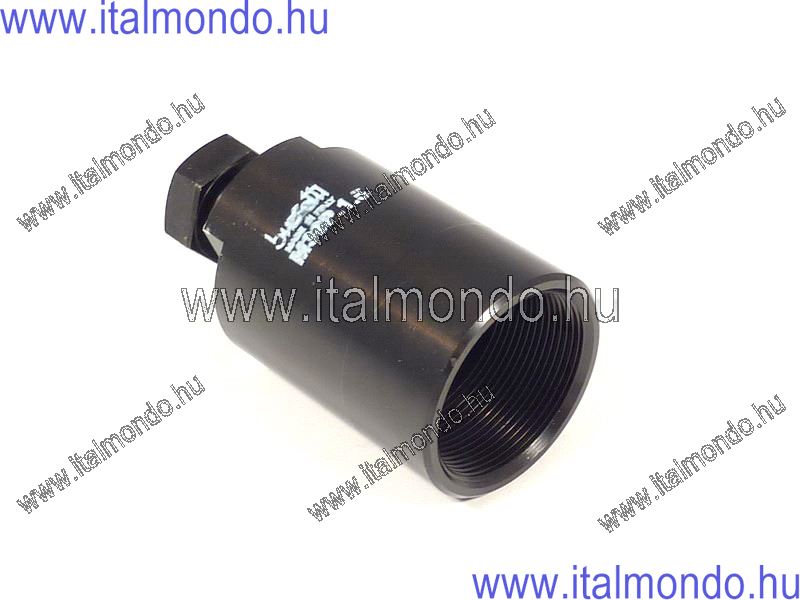 lehúzó 38x1,5 belső menetes BURGMAN-KAWA KLX-BOMB. BUZZETTI