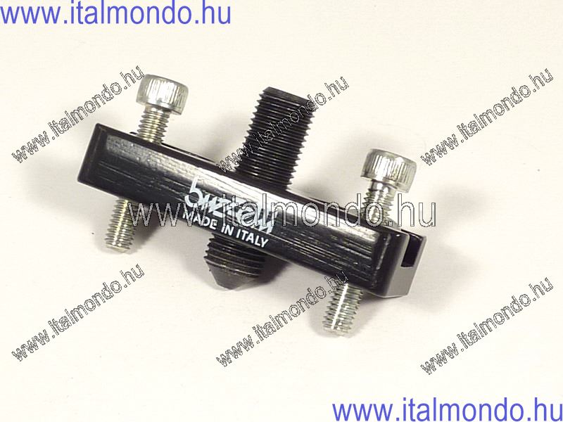 lehúzó SR 50 DITECH-SUZUKI-PUCH-MINARELLI 2 csavar BUZZETTI