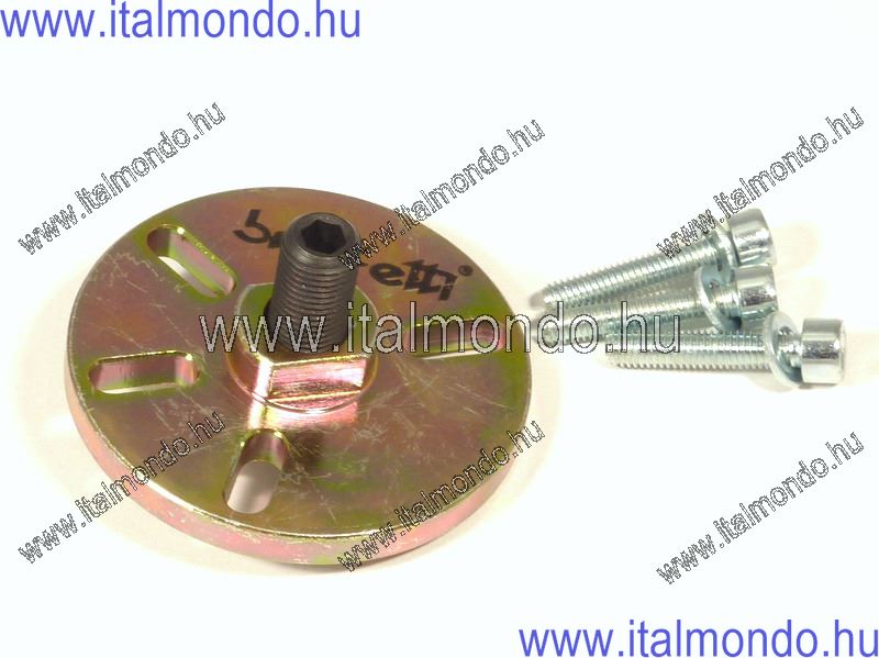 lehúzó SR 50 DITECH-SUZUKI-PUCH-MINARELLI 3 csavar BUZZETTI