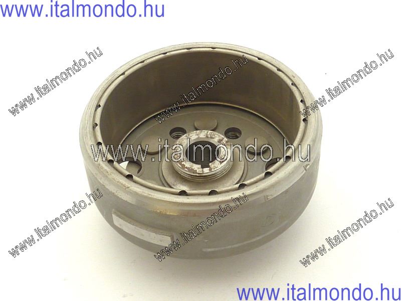 lendkerék VCE69 NIPPON DENSO HONDA 125 új HONDA NIPPON DENSO