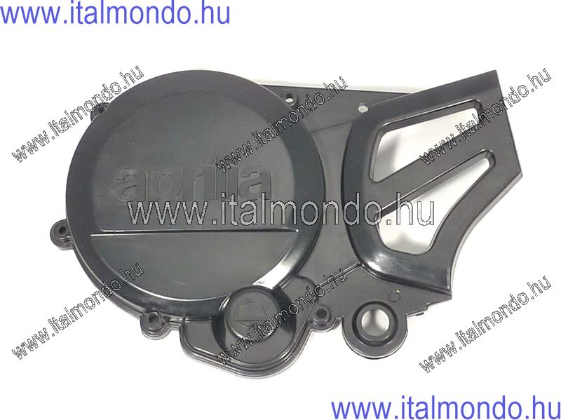 lendkerékburkolat MINARELLI RV4 APRILIA