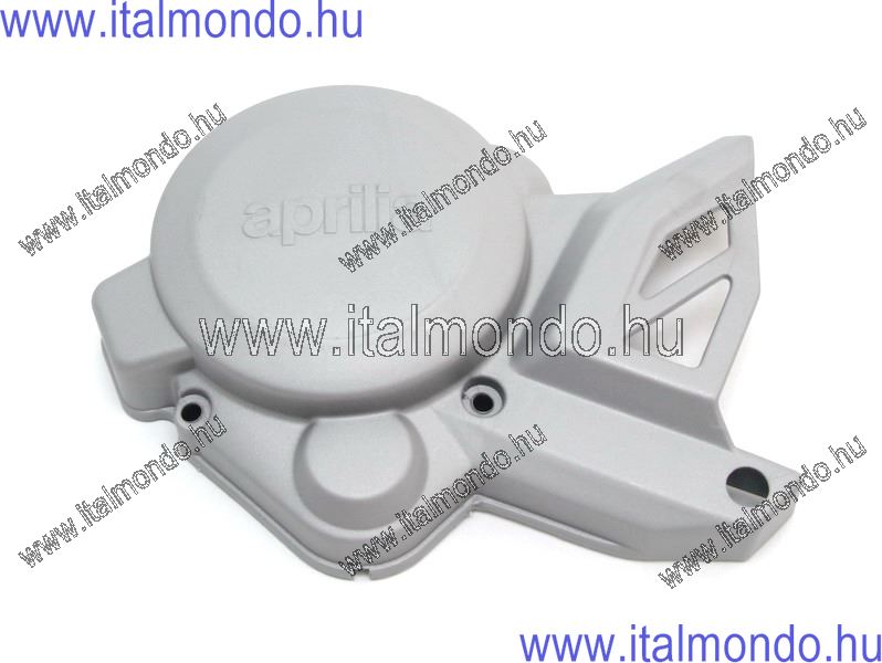 lendkerékburkolat RS4 50 APRILIA