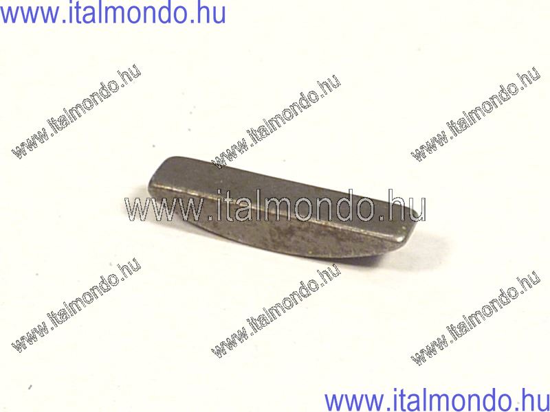 lendkerékék 3x2,5x13 HONDA PEUGEOT BUZZETTI