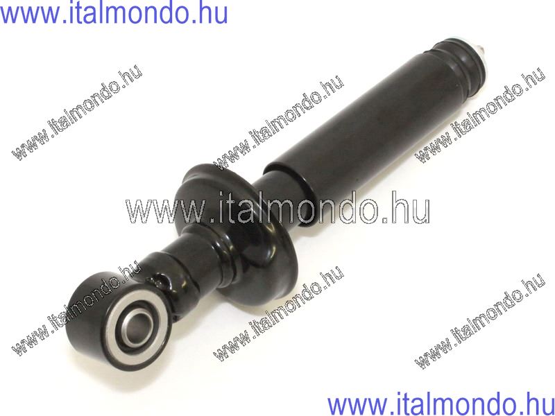 lengéscsillapító első APE 50-250 TL2-MP CIF