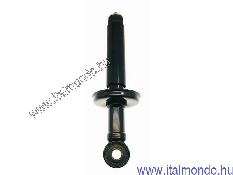 lengéscsillapító első APE CAR CIF