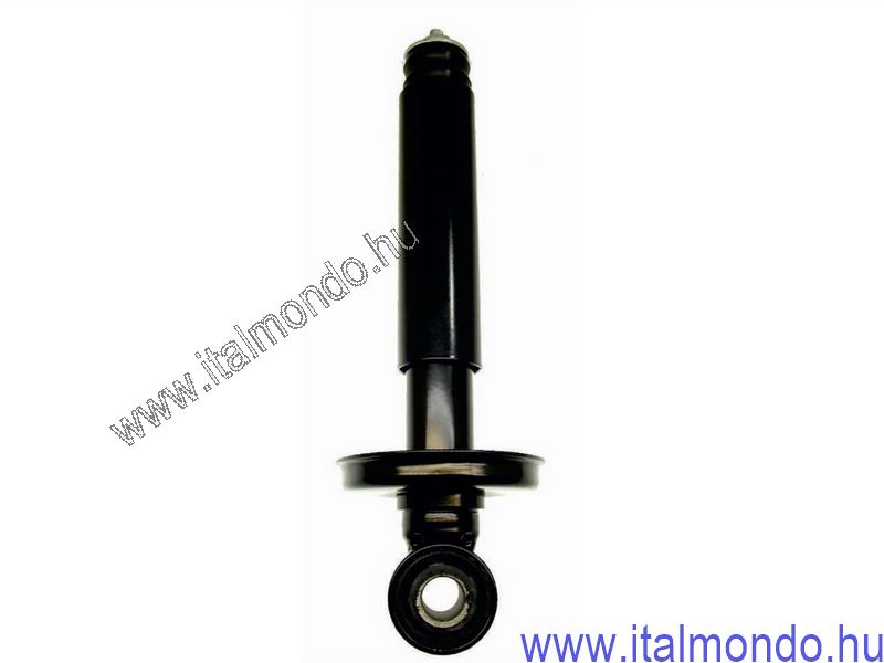 lengéscsillapító első APE MPV-MPM-MPR-MP 500 CIF