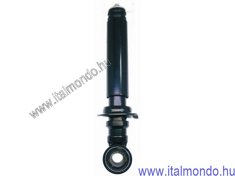 lengéscsillapító első APE TM benzines CIF