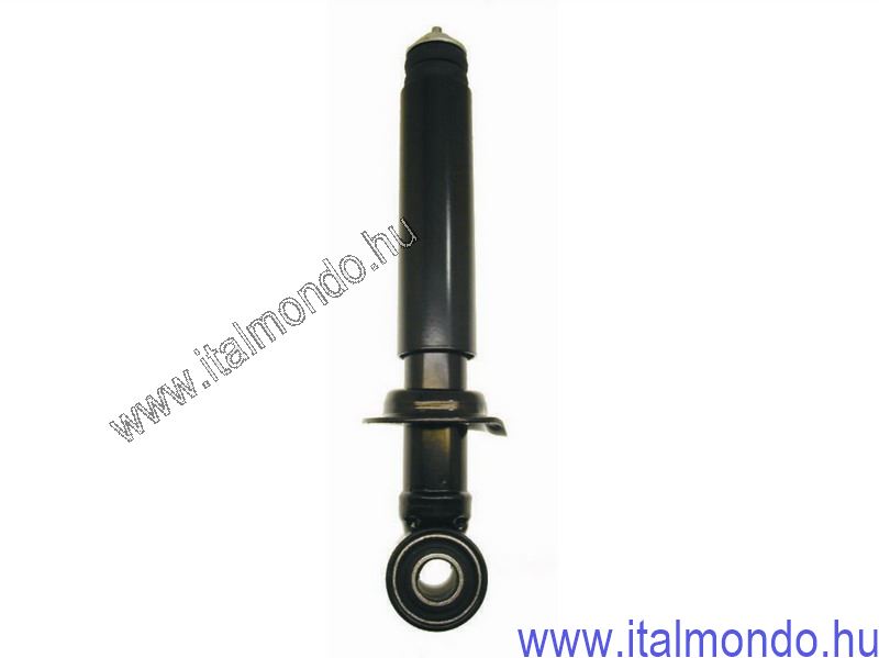 lengéscsillapító első APE TM P500-P703 dízel CIF