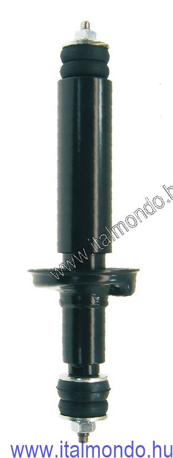 lengéscsillapító hátsó APE 50 TL-250 TM CIF