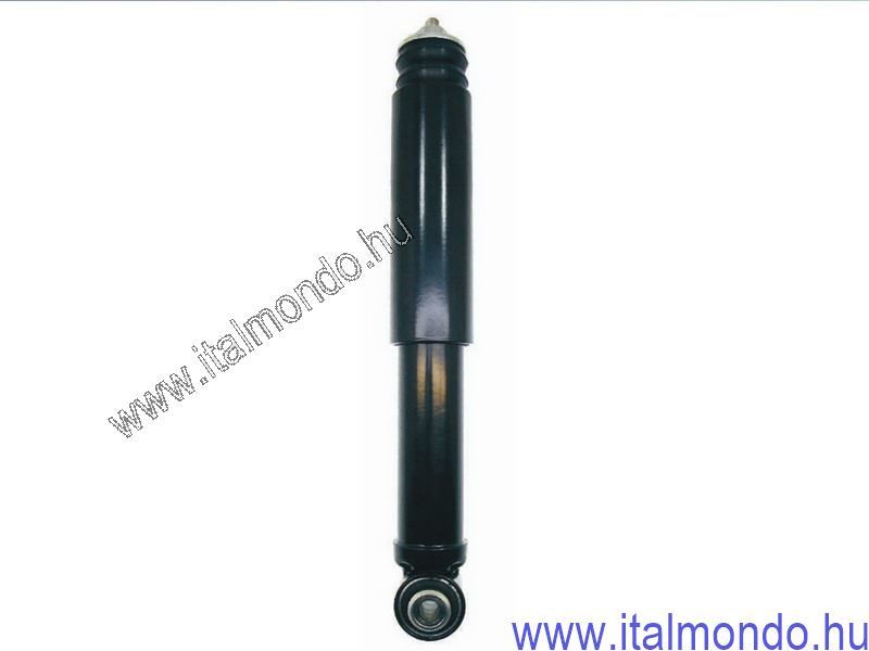 lengéscsillapító hátsó APE CAR-MPA-MPM-MPV 550-MPR CIF