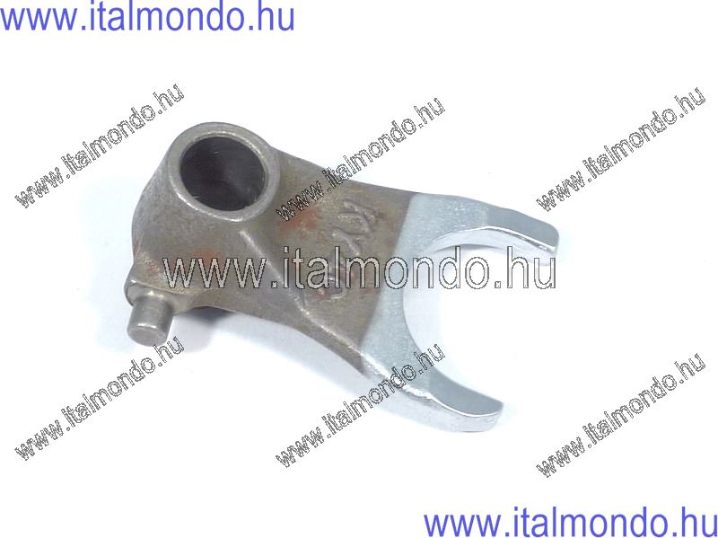 léptetővilla HONDA NSR 125 HONDA