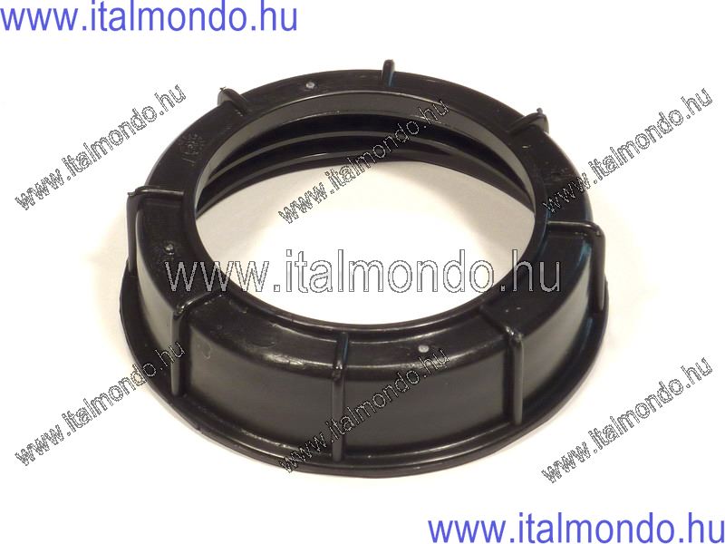 leszorítógyűrű benzinszivattyúhoz NEXUS-GP-BEVERLY PIAGGIO-GILERA