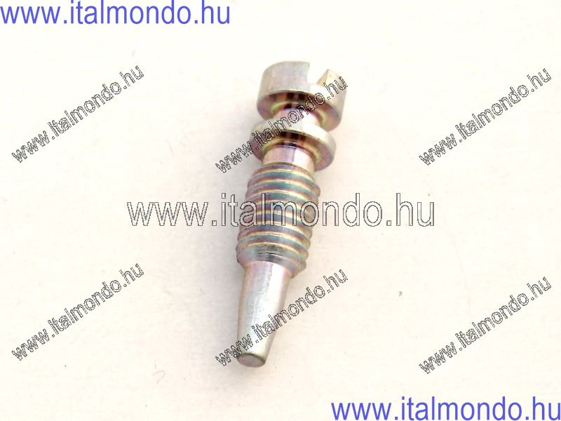 levegőcsavar PHBH 28RS DELL'ORTO