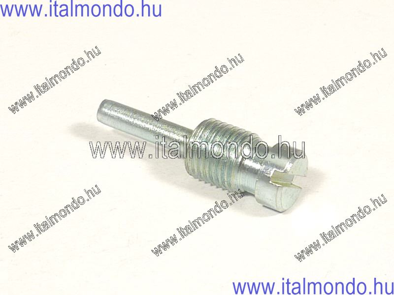 levegőcsavar VHSB 34 LD DELL'ORTO