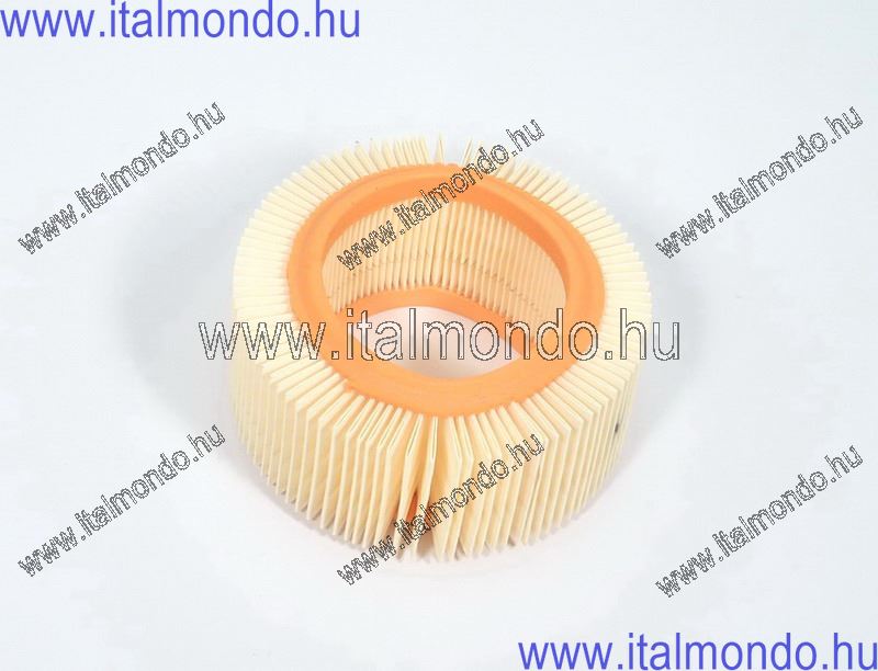 levegőszűrő APE CAR P501-601-602-703 UFI