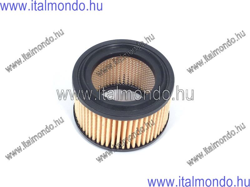 levegőszűrő BMW C1 125-200 MEIWA