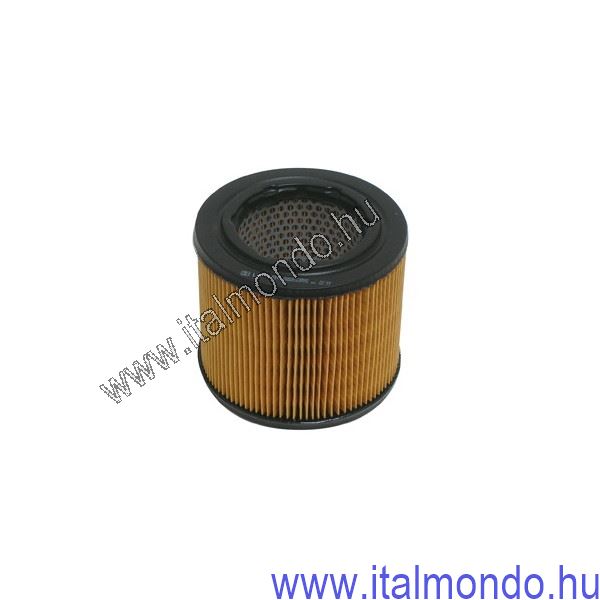 levegőszűrő BMW R65 1978-80 MAHLE