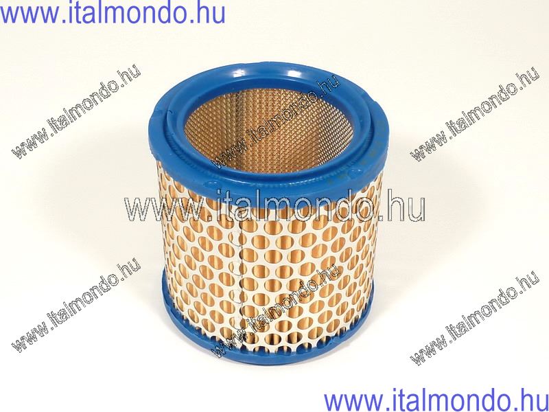 levegőszűrő CAGIVA C9-C10-C12 FRECCIA UFI