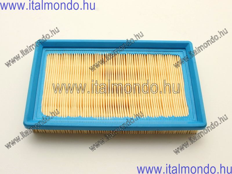 levegőszűrő CAGIVA ELEFANT 900 1993-97 UFI