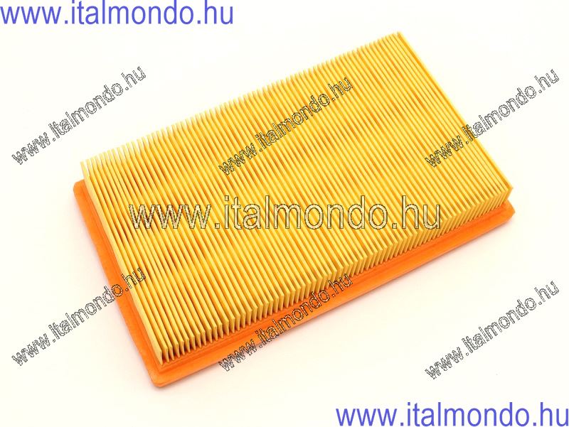 levegőszűrő CASALINI-LIGIER-SULKY IT