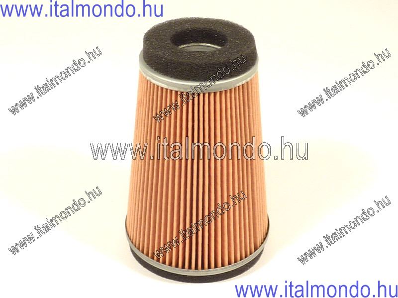 levegőszűrő CYGNUS-FLAME RMS