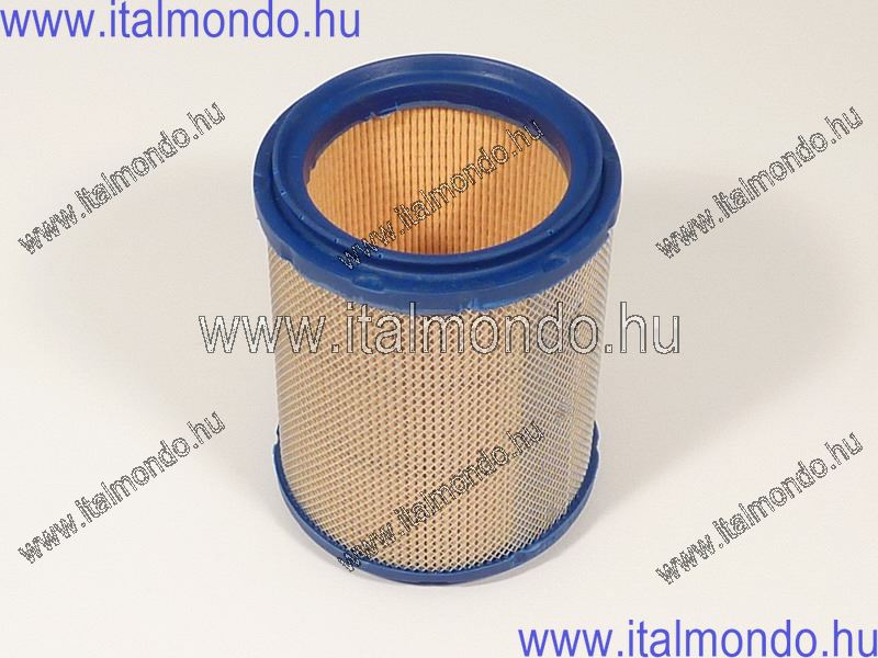 levegőszűrő ELEFANT 350-650 UFI