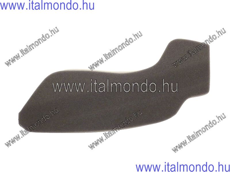 levegőszűrő ELYSEO 125 MEIWA