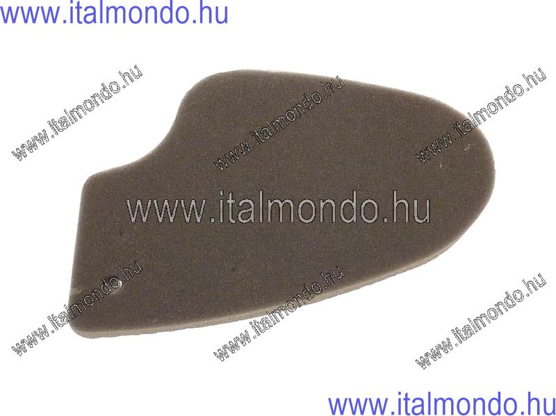 levegőszűrő F15 MALAGUTI MEIWA