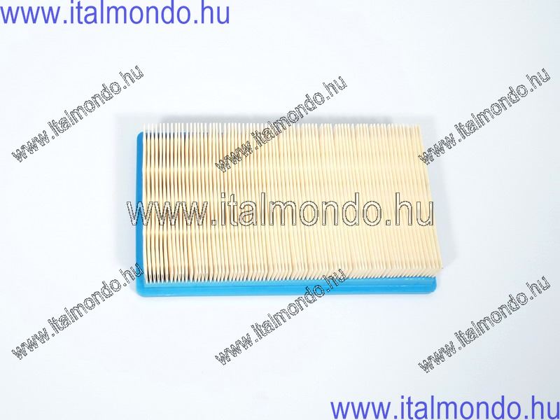 levegőszűrő GUZZI QUOTA-CALIFORNIA 1000-1100 UFI