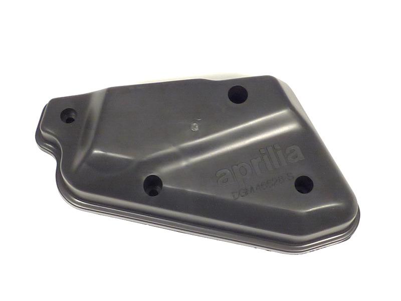 levegőszűrő ház külső SR 50 '93 APRILIA