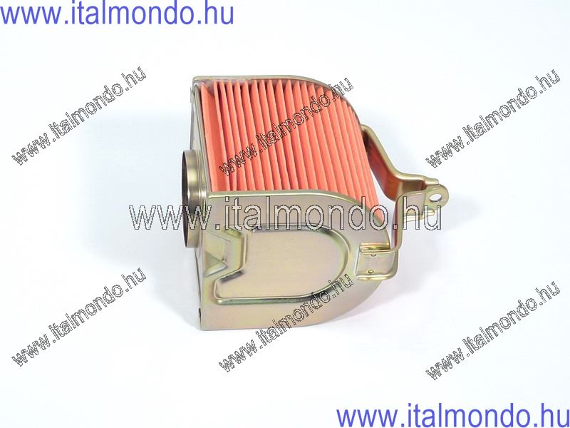 levegőszűrő HEXAGON GT-GTX-HONDA CN 250 MEIWA