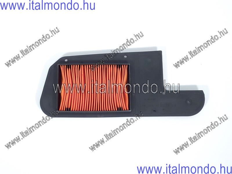 levegőszűrő HONDA FORESIGHT 250-X9 250 NYPSO