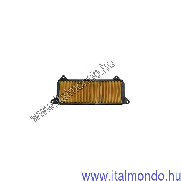 levegőszűrő HONDA NHX 110 LEAD 2008-2011 MEIWA