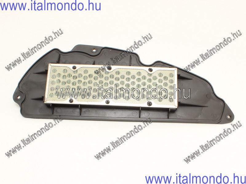 levegőszűrő HONDA SH 300 I 2007-2008 CIF