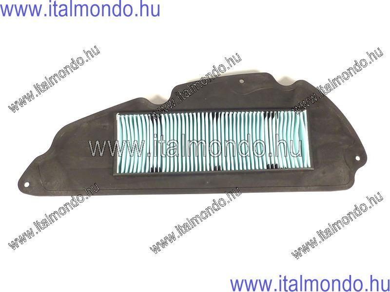 levegőszűrő HONDA SH 300 RMS